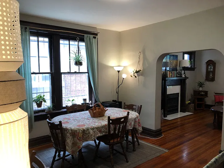 2606 Oregon Ave — Photo 9