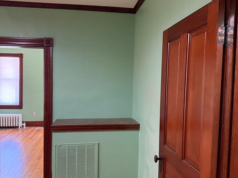 514 S Cameron St — Photo 7