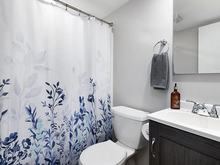 700 Sunset Ave #3 — Photo 16