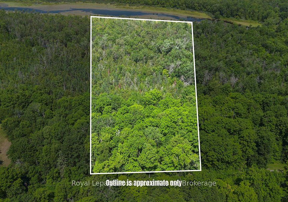 1st image of 0 Rapids Ct