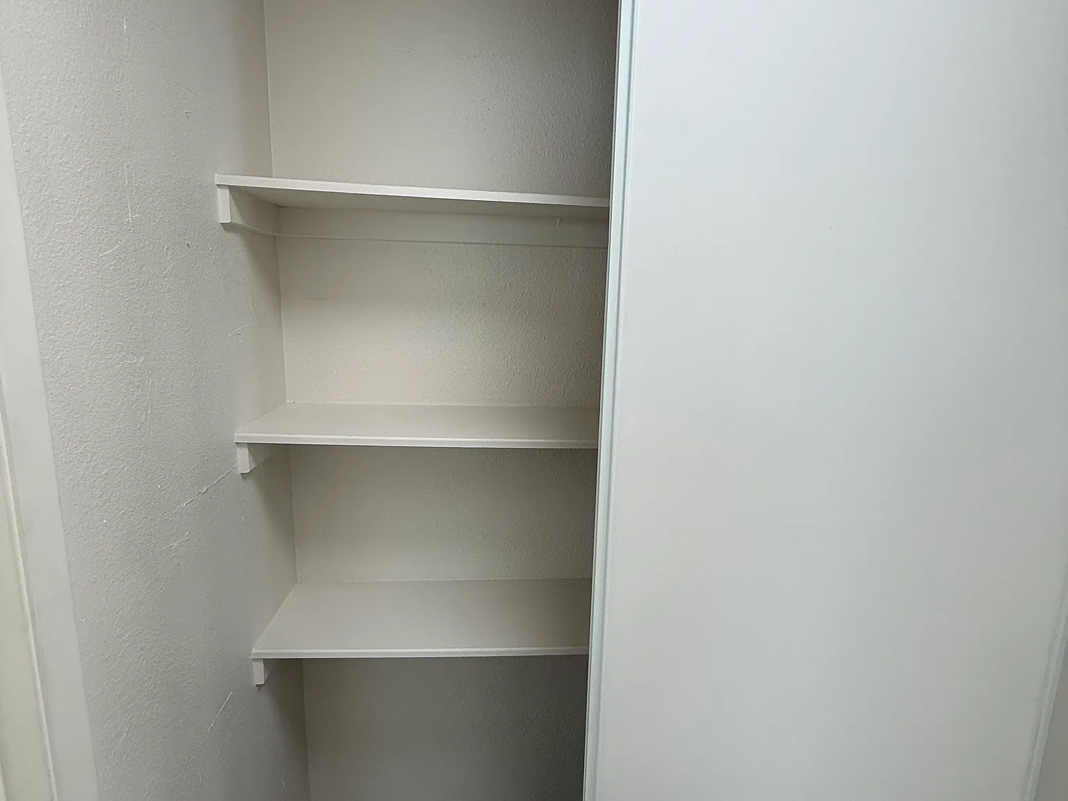 1 bed, $3,350 — Photo 1