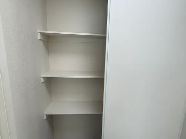 4506 Voltaire St #5, San Diego, CA 92107