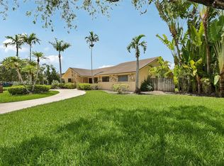 10501 SW 140th St, Miami, FL 33176