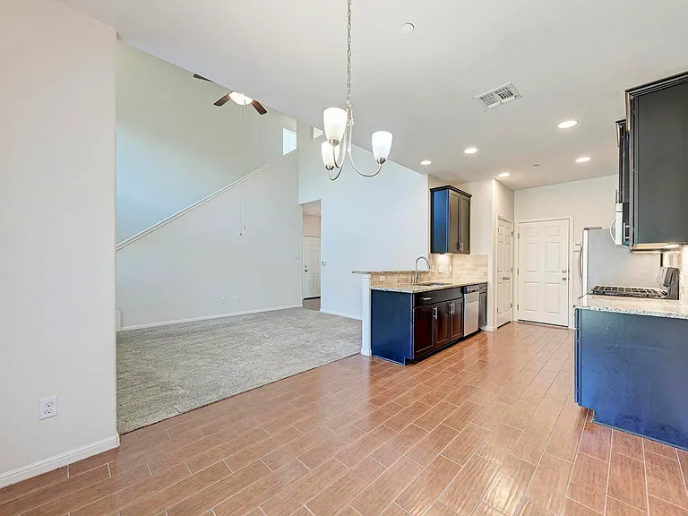 1701 S Bell Blvd #501 — Photo 7