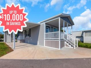 3223 N Lockwood Ridge Rd LOT 8, Sarasota, FL 34234