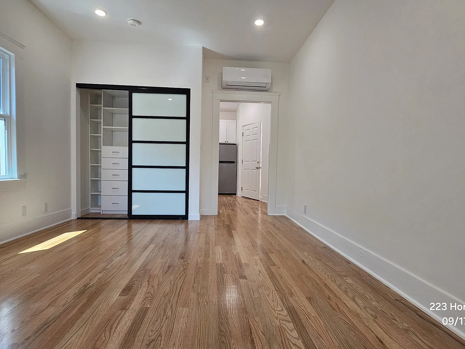 223 Horizon Ave — Photo 3