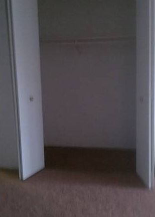 4th image of 2740 9th Ln APT 301