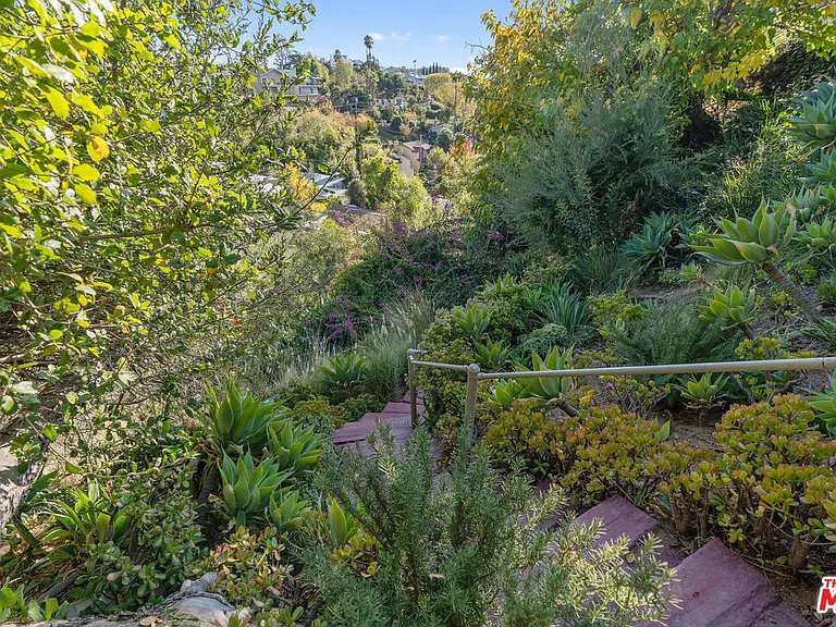 2648 Range Rd — Photo 5