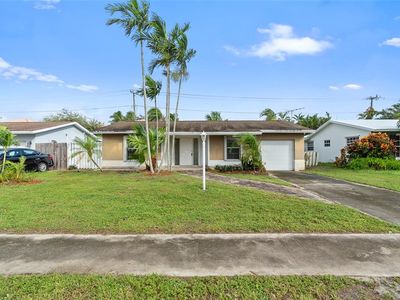 (Undisclosed Address), Boca Raton, FL, 33428