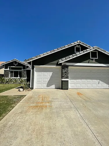 2611 Gemstone Ave Photo 1