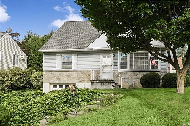 Welcome to 103 Clarence