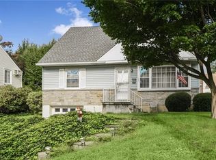 103 Clarence Rd, Scarsdale, NY 10583