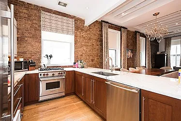 Rented by Level Group