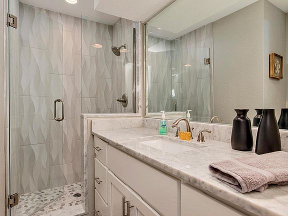 3rd image of 7451 E Jarvis Pl