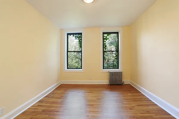 Rented by Corcoran | media 11