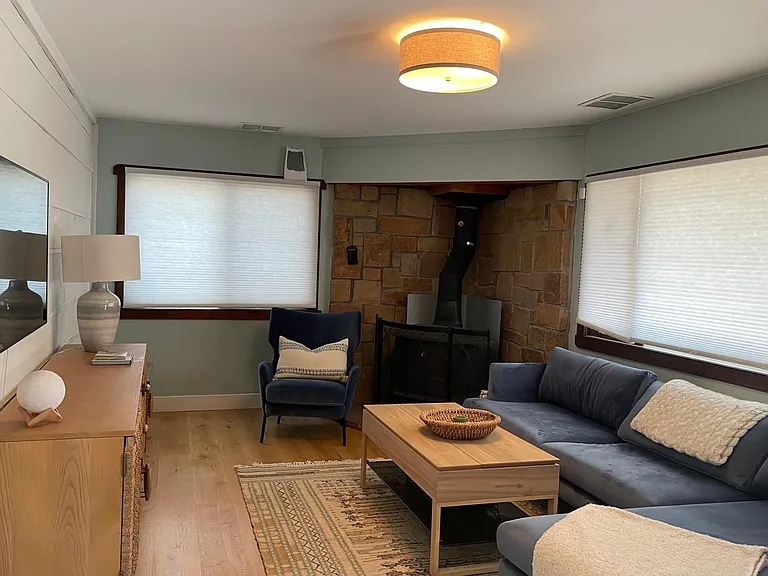 4152 Timbervale Dr — Photo 21