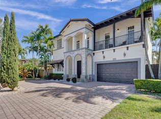 19963 SW 129th Ct, Miami, FL 33177