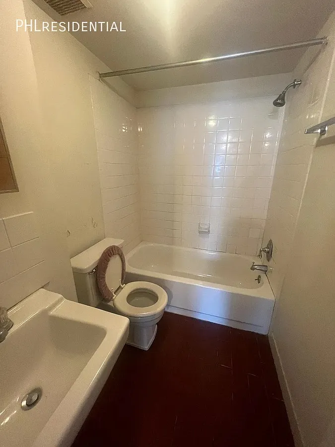 315 South Street — Photo 1