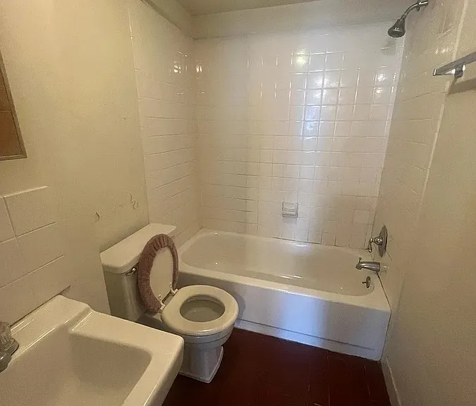 315 South St #2 — Photo 1