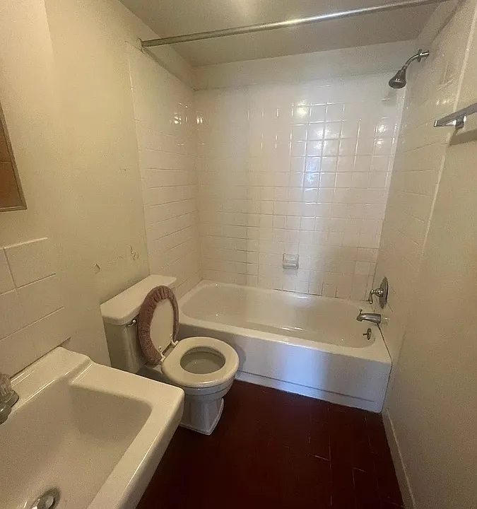 315 South St #2