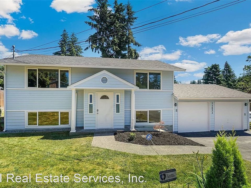 1st image of 17833 Spruce Way