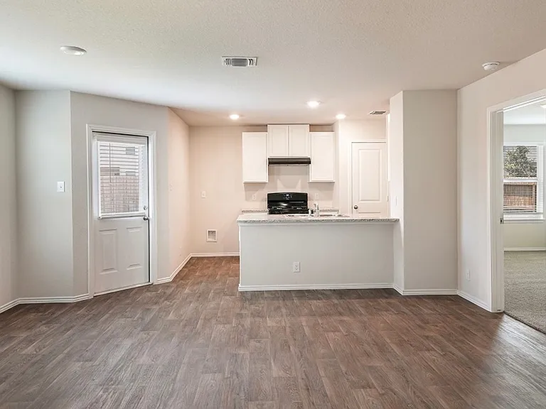 6533 Baroque Ter — Photo 2