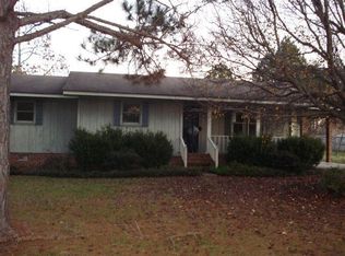 9 Kay Cir, Tifton, GA 31793