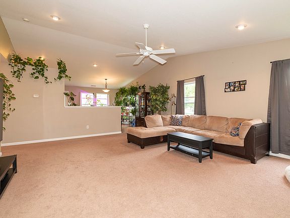 4th image of 7255 Bertland Dr