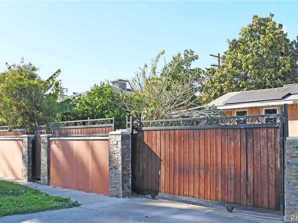 855 E 87th St, Los Angeles, CA 90002