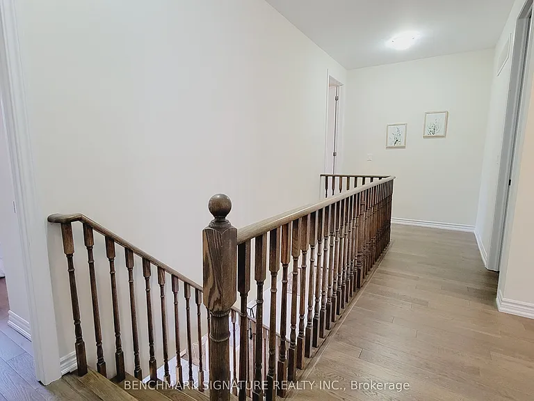 29 George Peach Ave — Photo 22