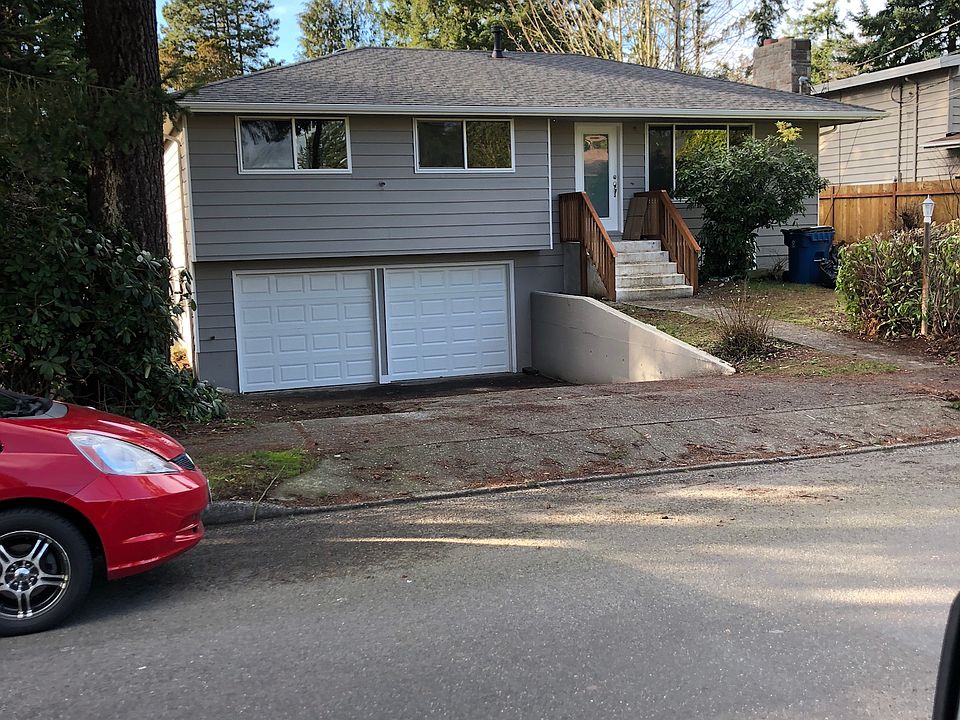 1st image of 18718 64th Ave W