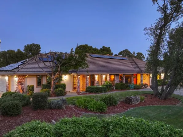 8159 Shadowood Ct, Granite Bay, CA 95746