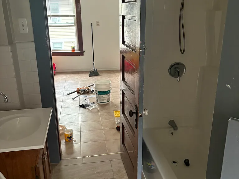 51 Elm St #2 — Photo 12
