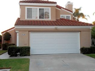 928 Camino Ibiza, San Clemente, CA 92672