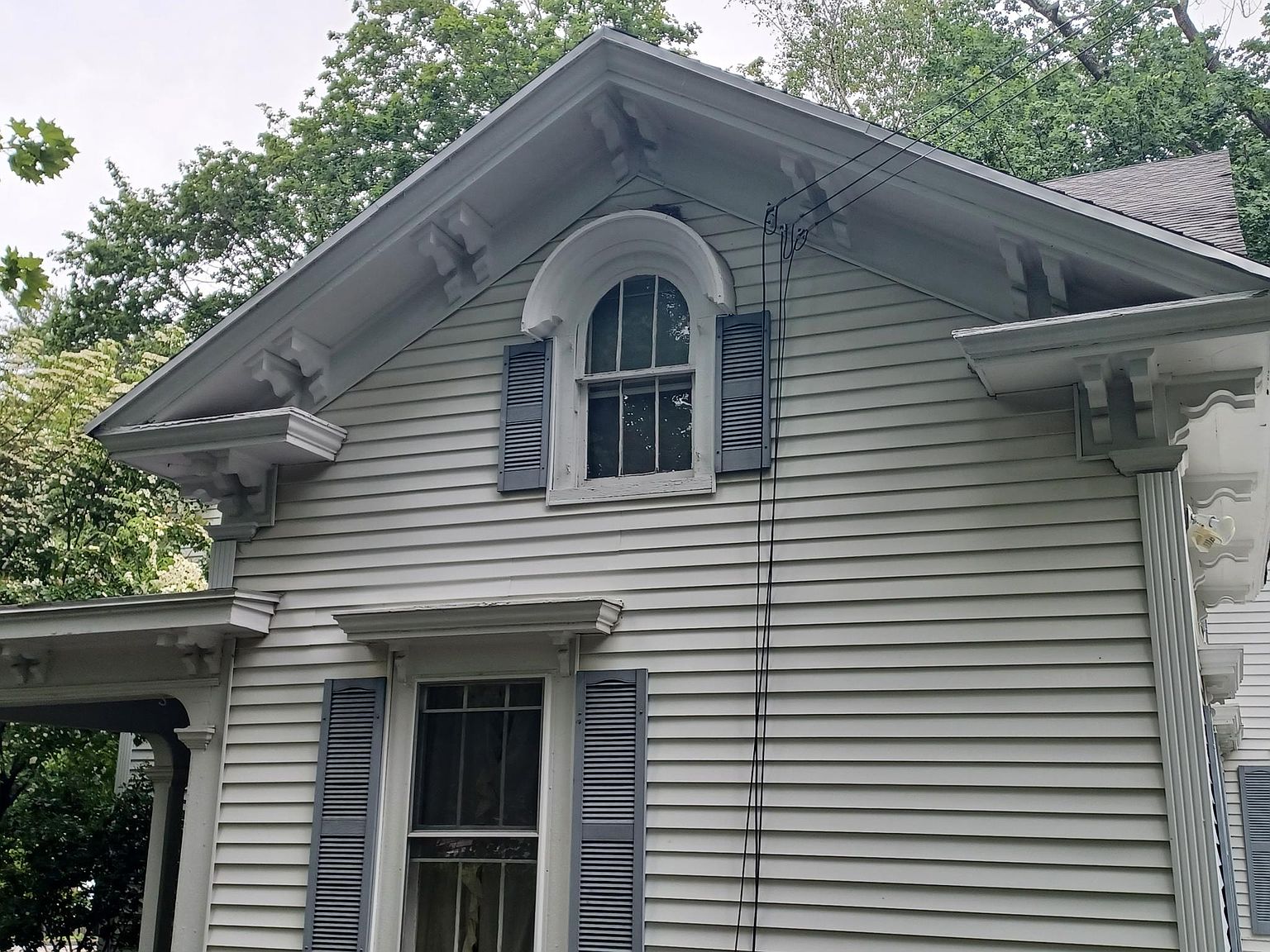 1 Main St 1, Lenox, MA 01240 Zillow