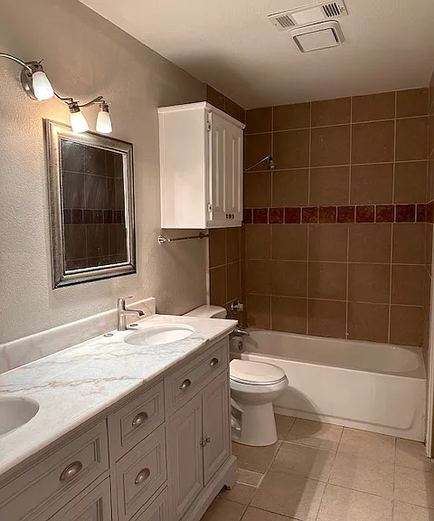 5020 Timberglen Dr — Photo 18