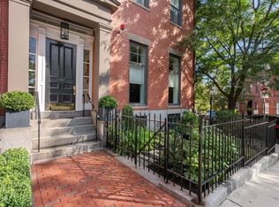 1 Monument Sq APT 3, Charlestown, MA 02129