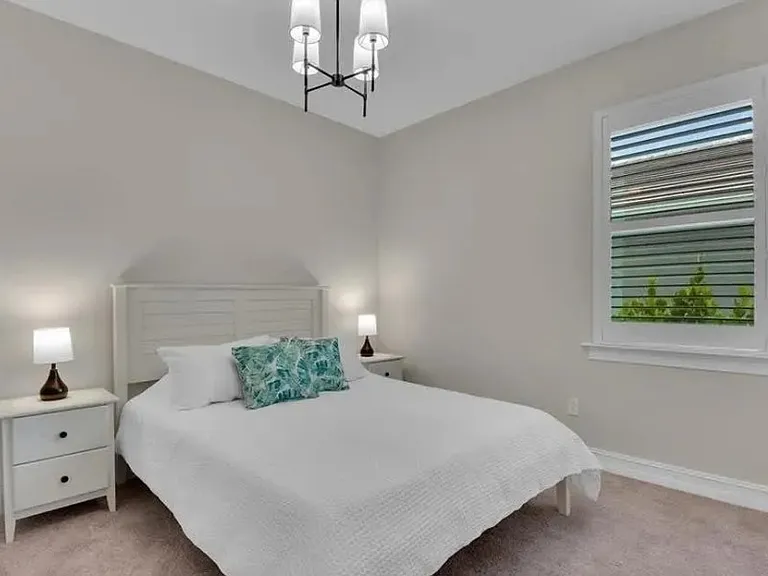 404 Polihale Way — Photo 15