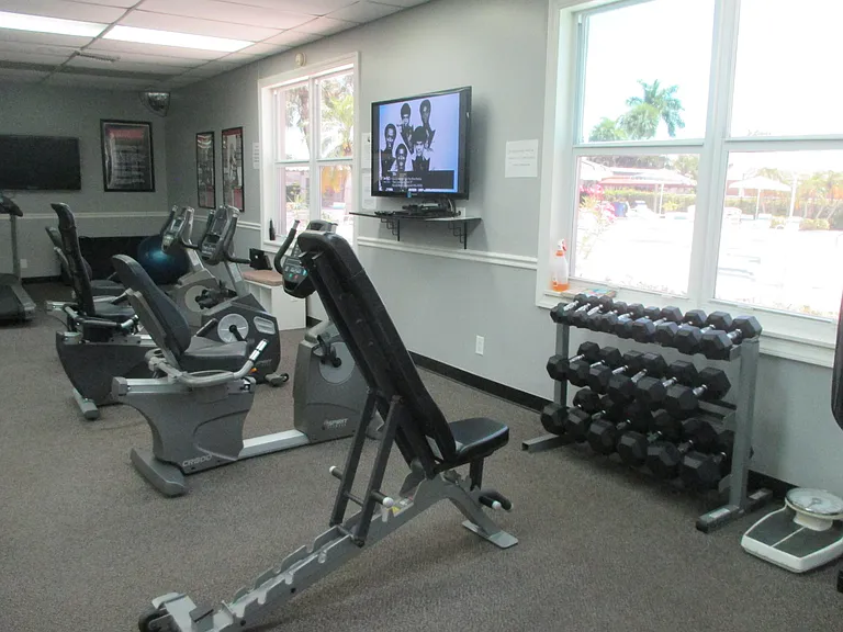 2715 Emory Dr E #C — Photo 25