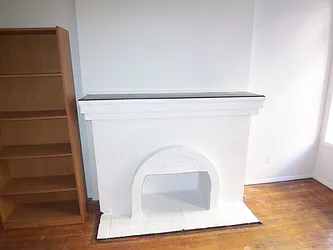 Rented by Miron Properties