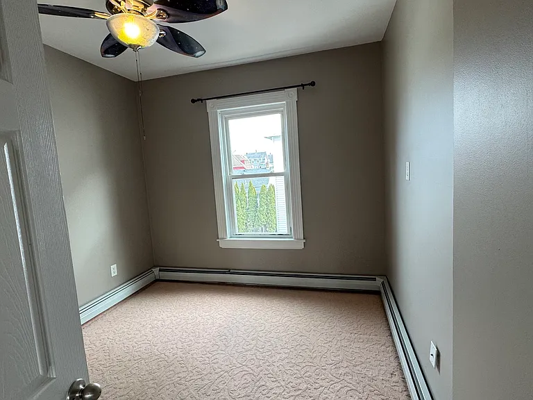 124 Water St #2 — Photo 10