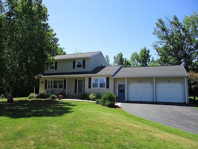 1st image of 8749 County Road 14