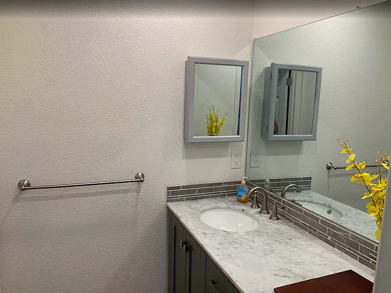 173 Jennie Dr #A — Photo 12