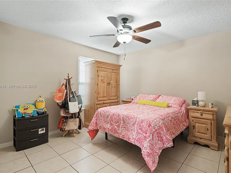 14606 SW 122nd Pl #14606 — Photo 18