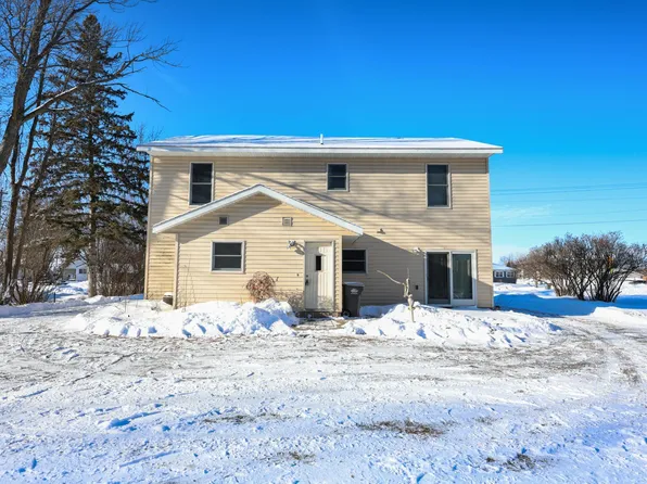 320 8th Ave, Foley, MN 56329