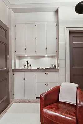 Sold by Corcoran | media 12