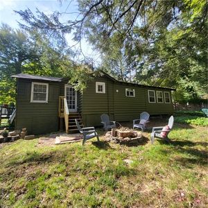58 Woodland Way, Mongaup Valley, NY, 12762