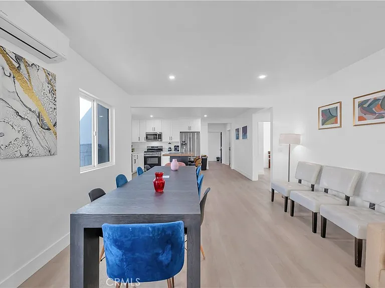 3115 Arvia St #1A — Photo 16