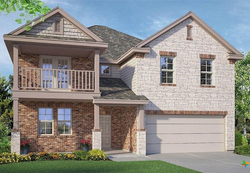 1st image of 2021 Buckner St