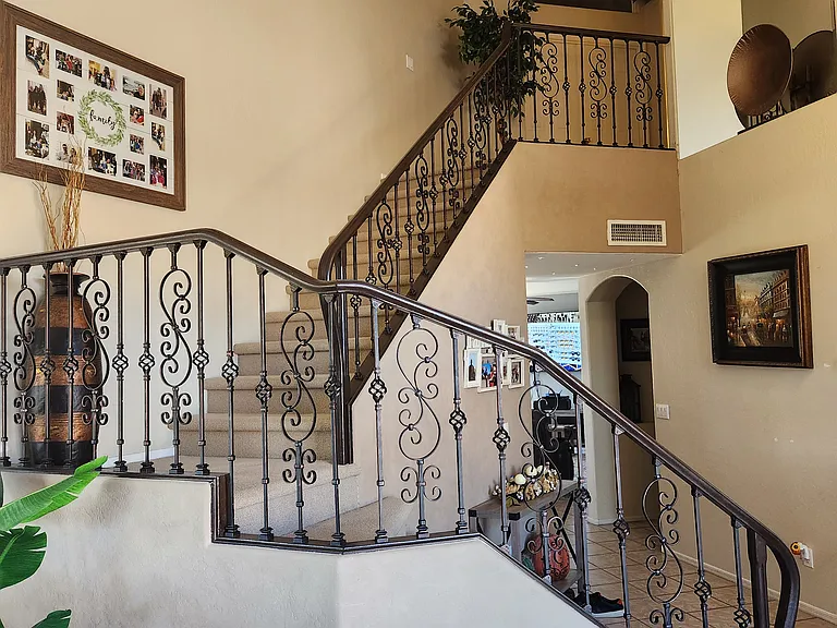 1727 W Thunderhill Dr — Photo 6
